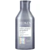 Conditioner déjaunisseur pour cheveux blancs Color Extend Graydiant