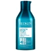 Conditioner fortifiant pour cheveux longs Extreme Length