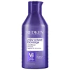 Conditioner neutralisant pour cheveux blonds Color Extend Blondage