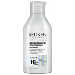 Conditioner réparateur pour cheveux abimés Acidic Bonding Concentrate