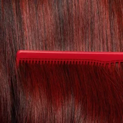 Conditionneur cheveux colorés fins à normaux Invigo Color Brilliance