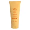 Conditionneur express après soleil Invigo Sun Care