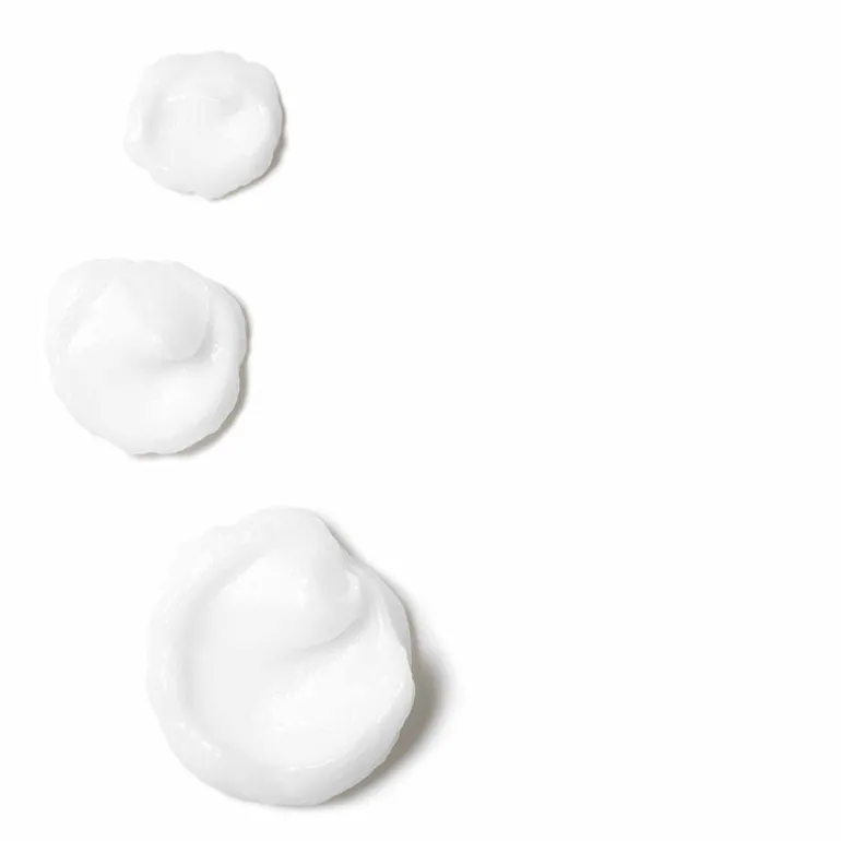 Conditionneur express après soleil Invigo Sun Care