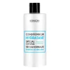 Conditionneur hydratant cheveux secs et normaux