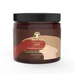 Conditionneur hydratant intensif Hydration Elation Classic Collection