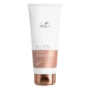 Conditionneur Intense Repair Fusion