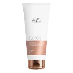 Conditionneur Intense Repair Fusion