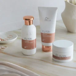 Conditionneur Intense Repair Fusion