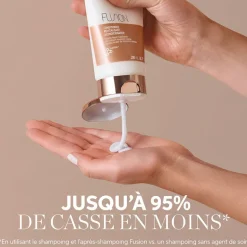 Conditionneur Intense Repair Fusion