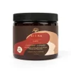 Conditionneur lavant Coconut Cowash Classic Collection