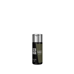 Conditionneur pour homme The Smoother Seb Man 50 ml