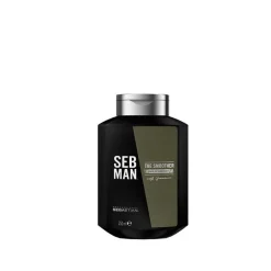 Conditionneur pour homme The Smoother Seb Man 250ml
