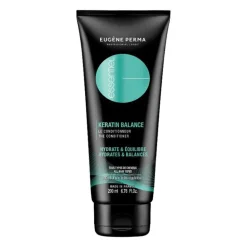 Conditionneur équilibrant Essentiel Keratin Balance