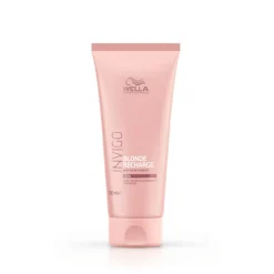 Conditionneur raviveur de couleur Cool Blonde