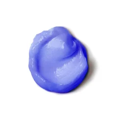 Conditionneur raviveur de couleur blond froid Invigo Blonde Recharge