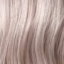 Conditionneur raviveur de couleur blond froid Invigo Blonde Recharge