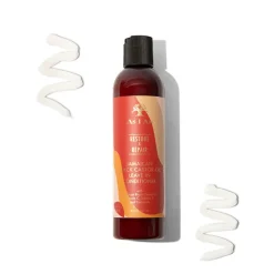 Conditionneur sans rinçage renforçateur Restore & Repair JBCO