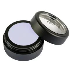 Correcteur de teint lavande