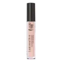 Correcteur de teint Luminouskin rose