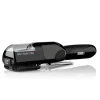Coupe fourches Split-Ender Pro 2