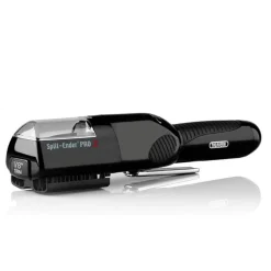 Coupe fourches Split-Ender Pro 2
