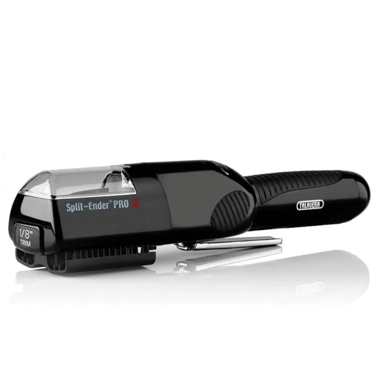 Coupe fourches Split-Ender Pro 2