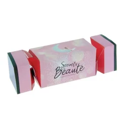 Cracker Secrets de Beauté Louna