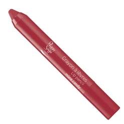 Crayon à lèvres mure candy