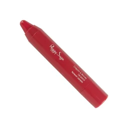 Crayon à lèvres rétractable forever carmin