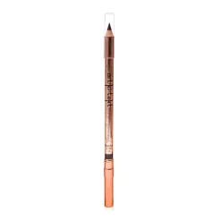 Crayon à sourcils Art Ki Tekt LASplash mocha