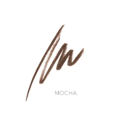 Crayon à sourcils Art Ki Tekt LASplash mocha