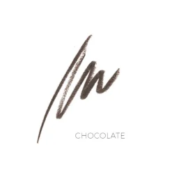Crayon à sourcils Art Ki Tekt LASplash choco