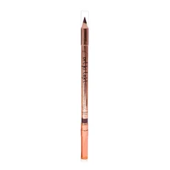 Crayon à sourcils Art Ki Tekt LASplash cinna
