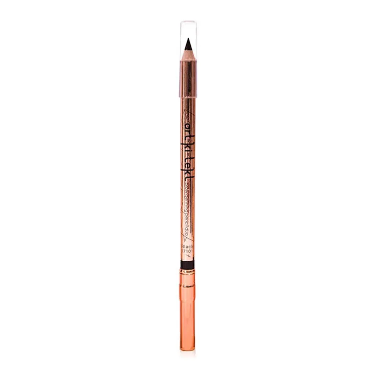 Crayon à sourcils Art Ki Tekt LASplash black
