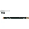 Crayon à sourcils cendré