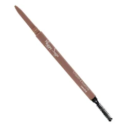 Crayon à sourcils rétractable Cendré