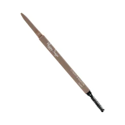 Crayon à sourcils rétractable taupe