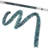 Crayon khôl estompeur yeux bleu profond