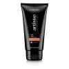 Crème bouclante Curl Cream Artiste