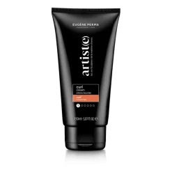Crème bouclante Curl Cream Artiste
