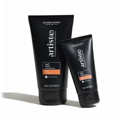 Crème bouclante Curl Cream Artiste