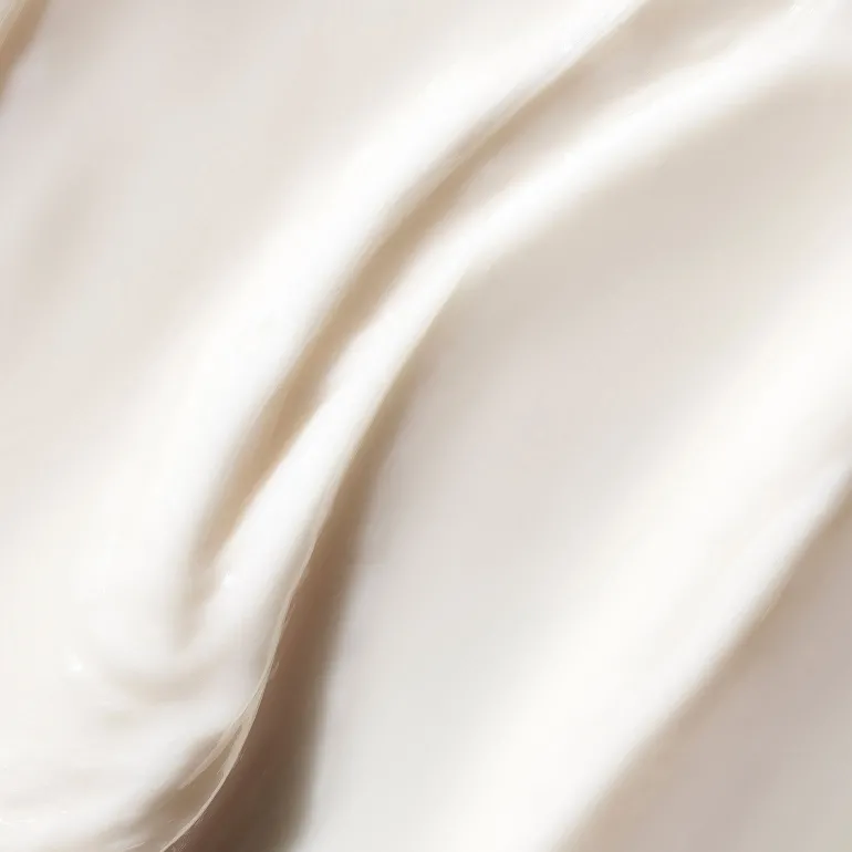 Crème coiffante disciplinante
