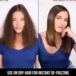 Crème coiffante One-minute Transformation