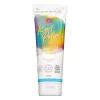Crème coiffante Superfood Milk Kurl Potion