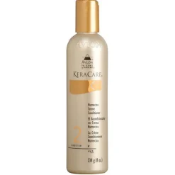 Crème conditionneur Humecto