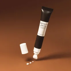 Crème contour des yeux Probio-Cica