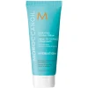 Crème de coiffage hydratante 75 ml