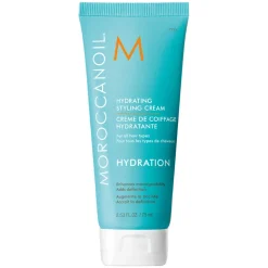 Crème de coiffage hydratante 75 ml