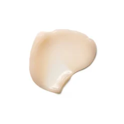 Crème de coiffage hydratante 75 ml