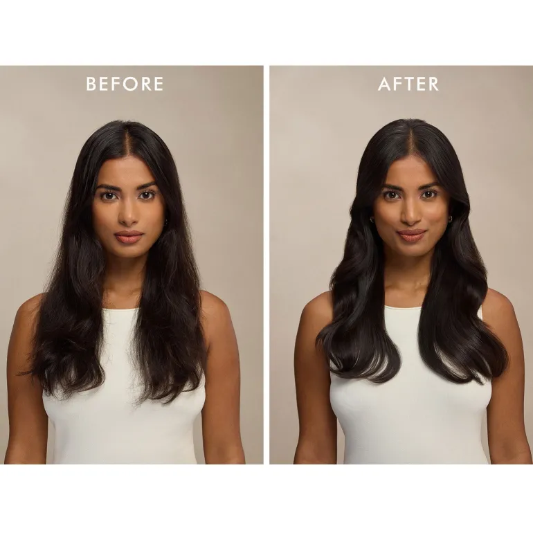 Crème de coiffage hydratante 300 ml